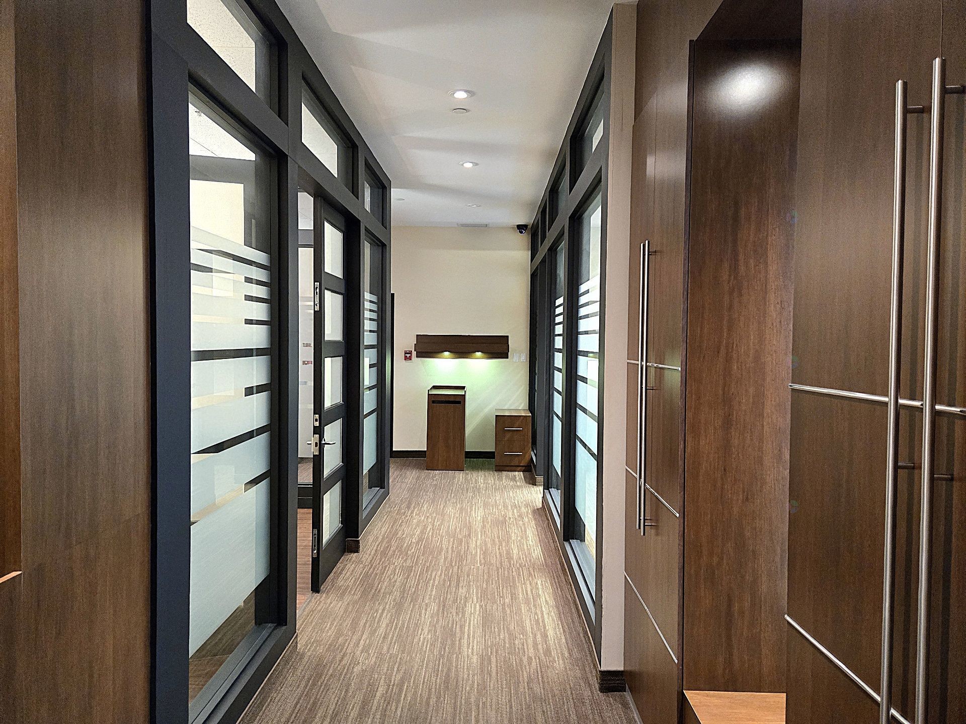 Office - 4629 Rue Louis-B.-Mayer, Laval (Chomedey), QC - Indoor Photo Showing Other Room