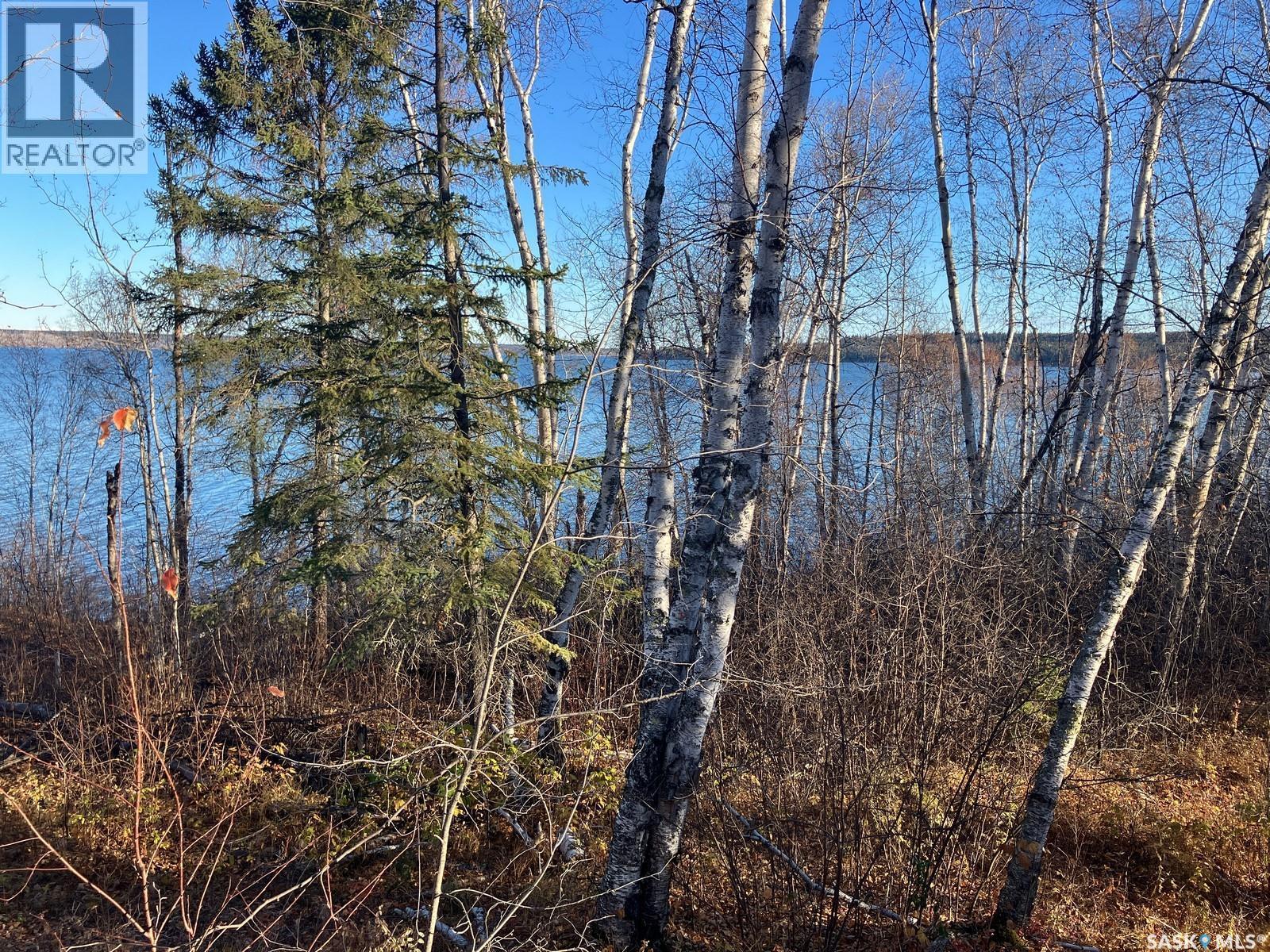 1 Birch Place, Tobin Lake, SK