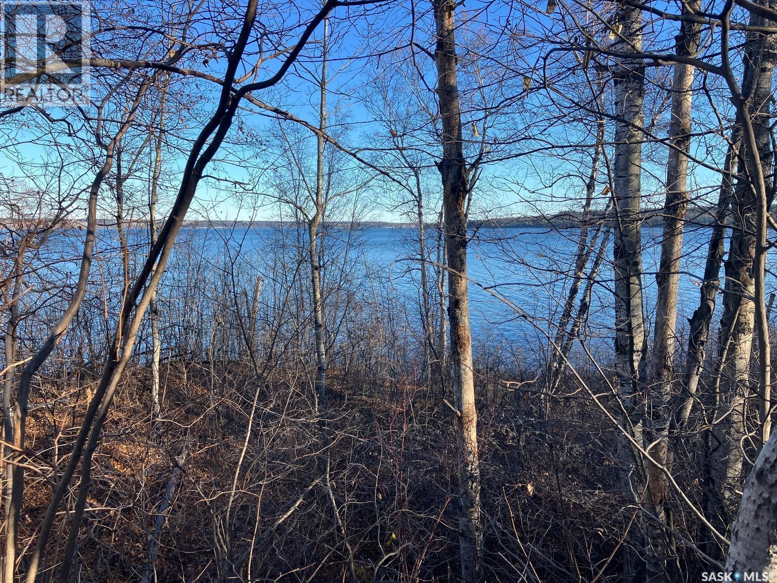 1 Birch Place, Tobin Lake, SK