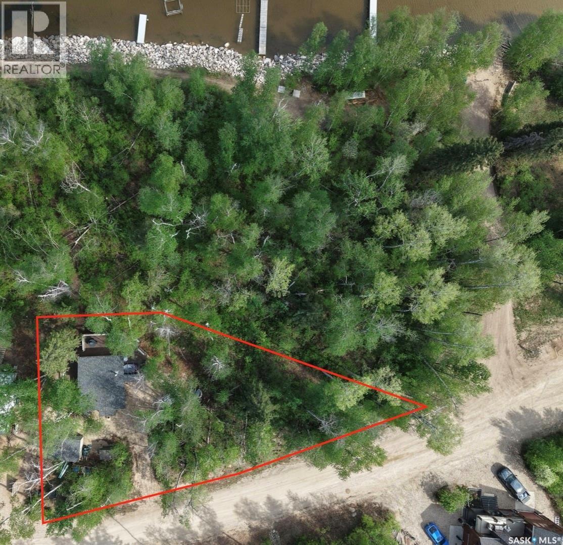 1 Birch Place, Tobin Lake, SK