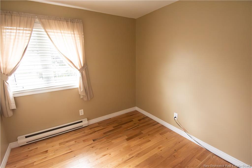 844 Centrale, Dieppe, NB