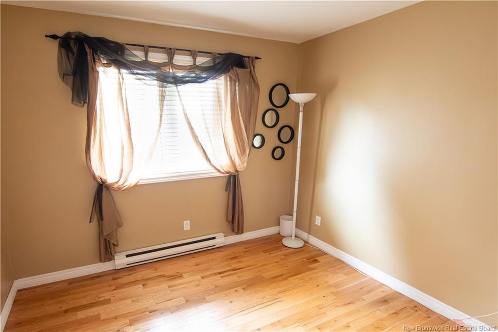 844 Centrale, Dieppe, NB