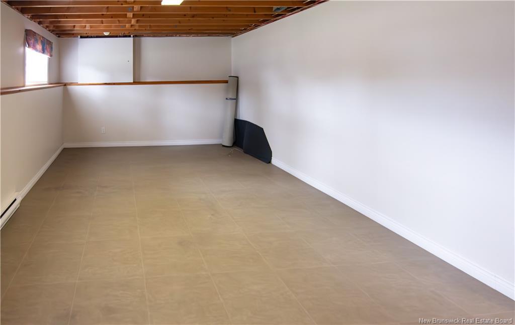 844 Centrale, Dieppe, NB