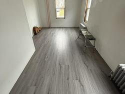 30 Harrison Avenue Sydney, NS B1S 2Y2