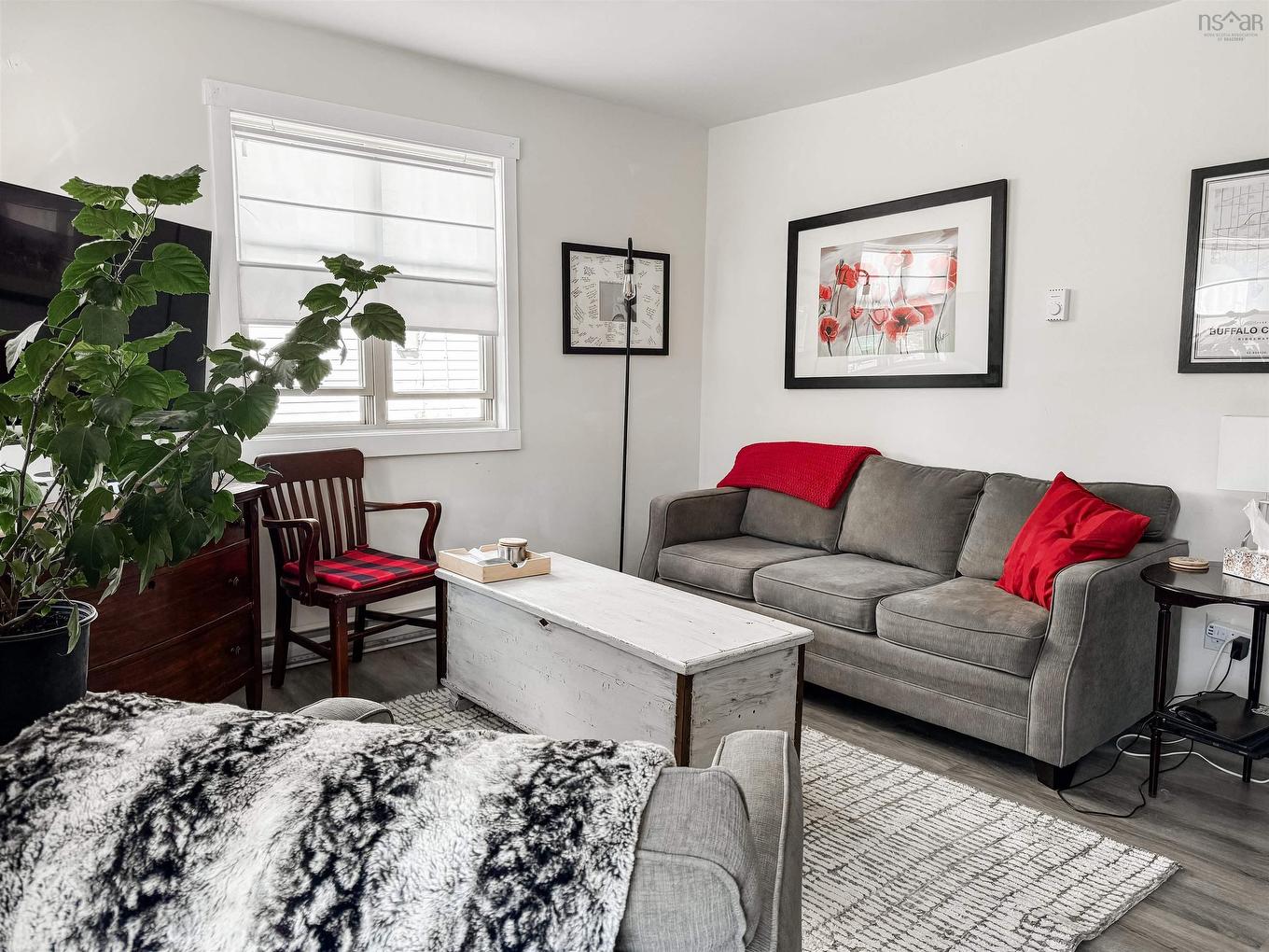 171 Elm Street, Pictou, NS