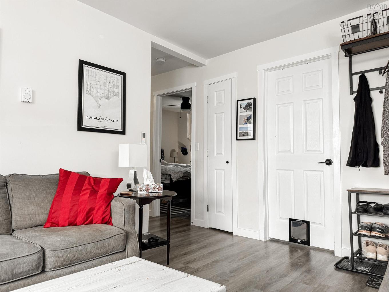 171 Elm Street, Pictou, NS