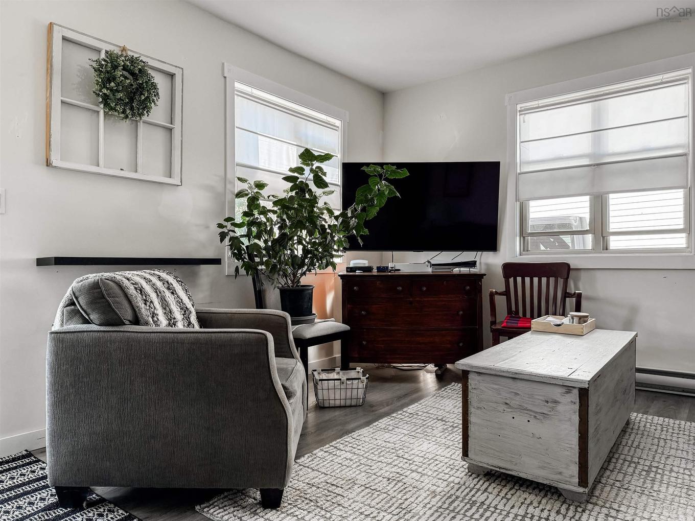 171 Elm Street, Pictou, NS