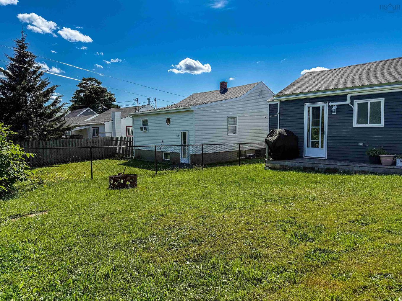 171 Elm Street, Pictou, NS