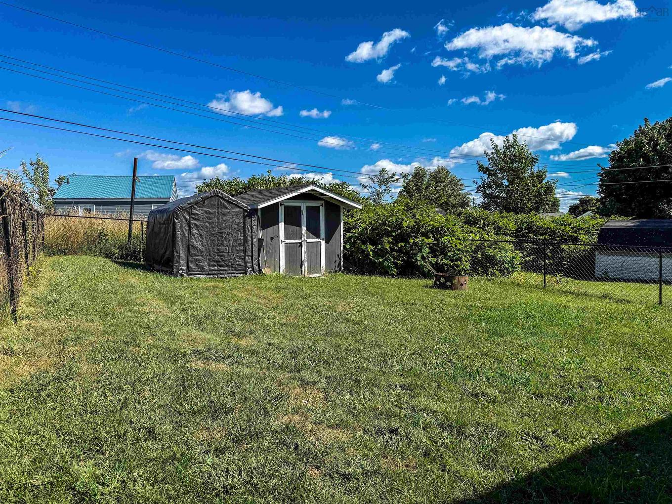 171 Elm Street, Pictou, NS