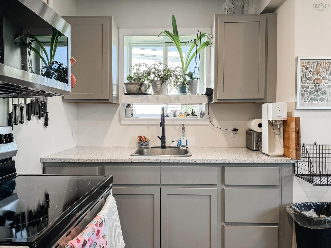 171 Elm Street, Pictou, NS