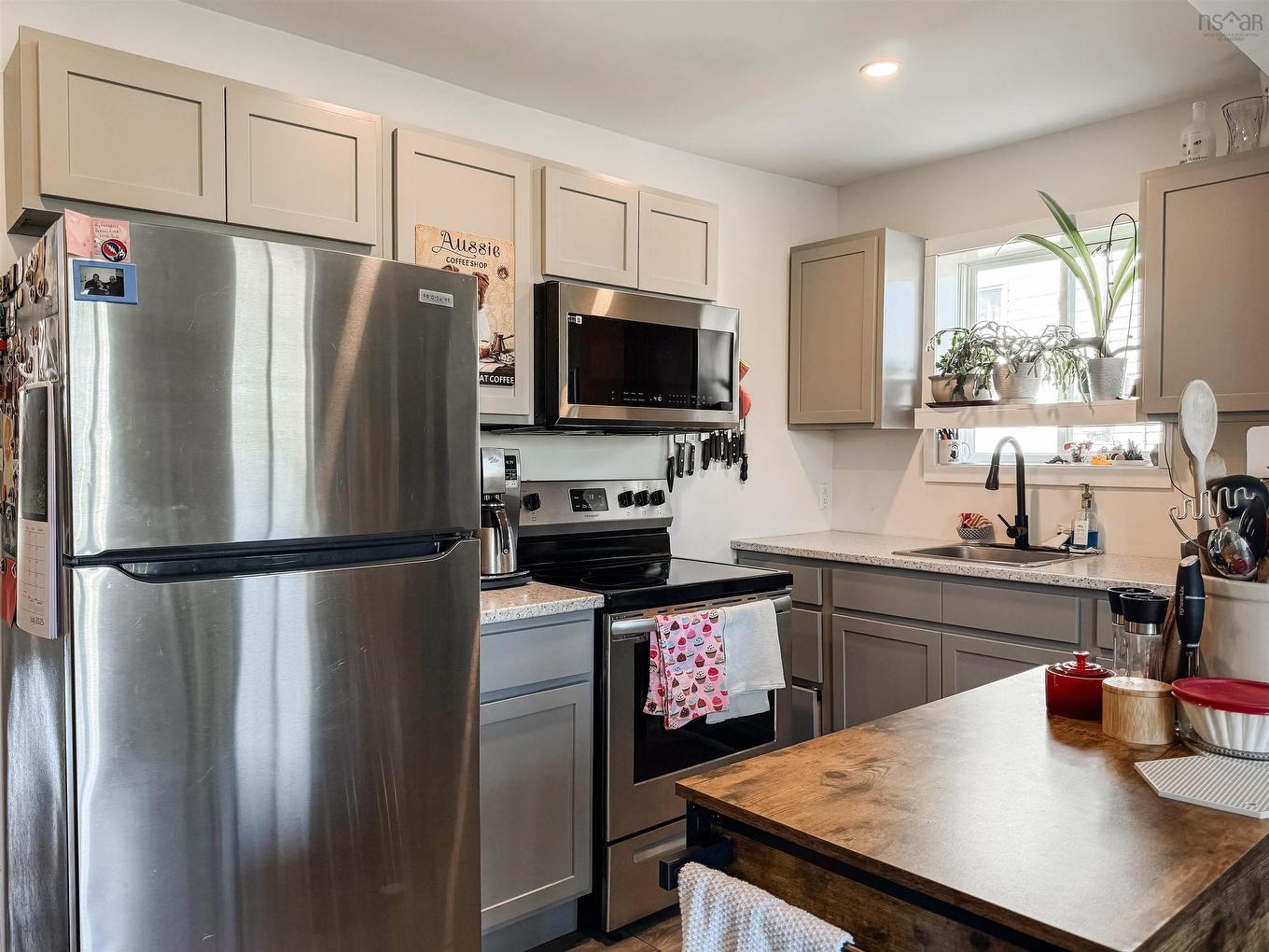 171 Elm Street, Pictou, NS