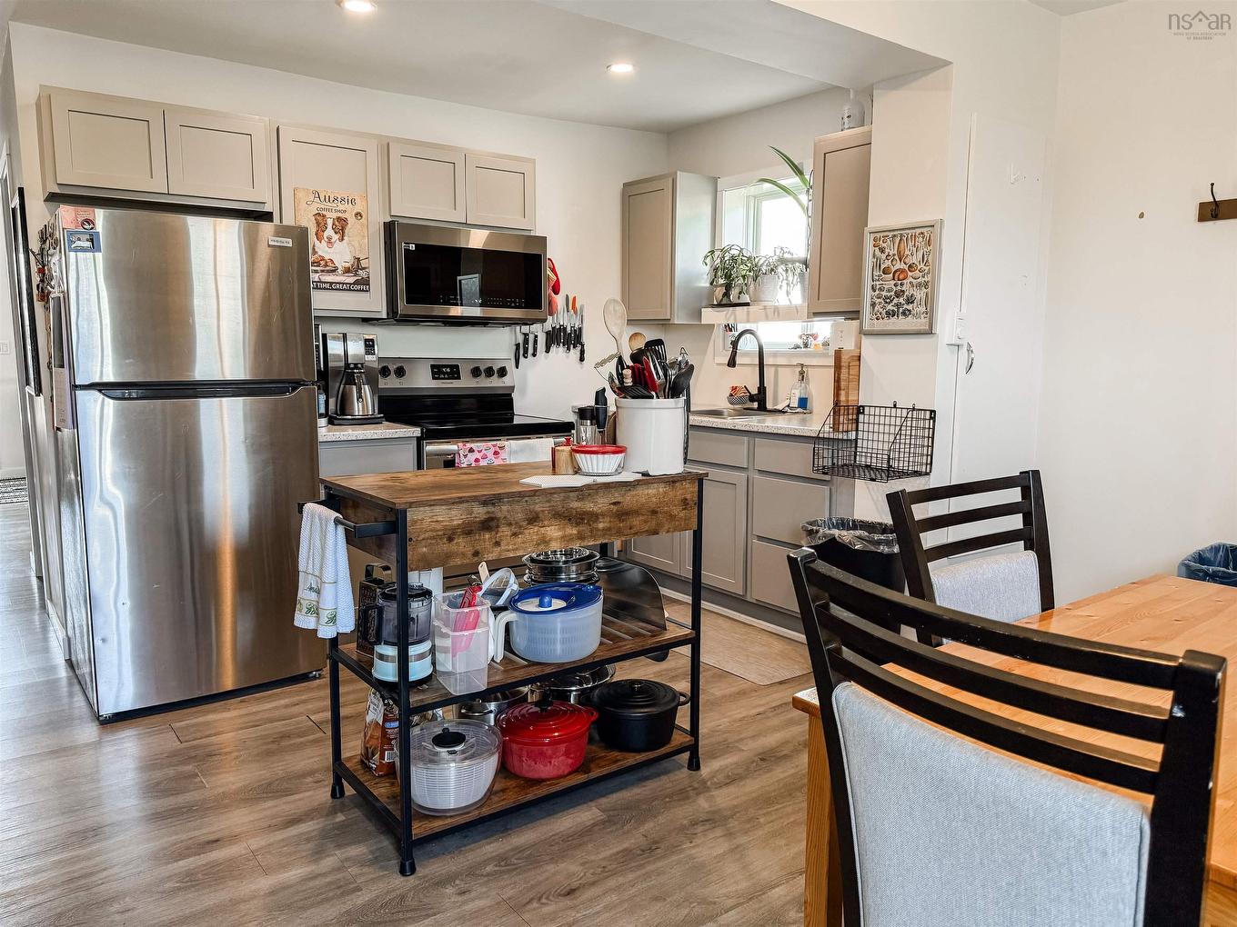 171 Elm Street, Pictou, NS