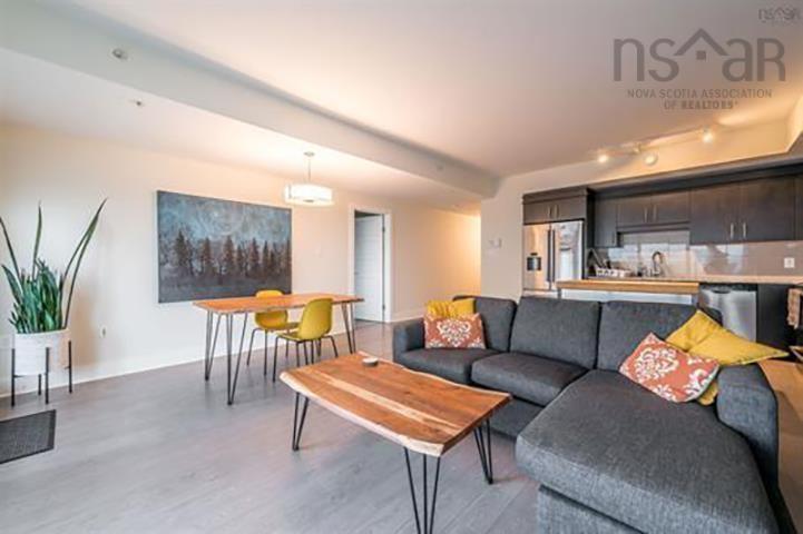 204 15 Kings Wharf Place, Dartmouth, NS