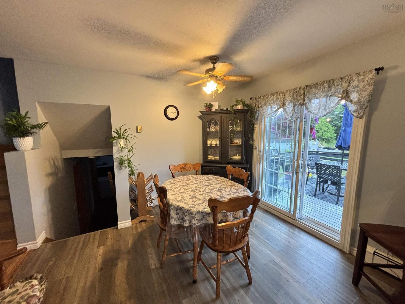 121 Pipers Lane, Inverside, NS