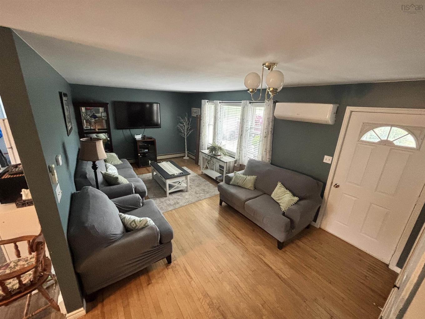 121 Pipers Lane, Inverside, NS