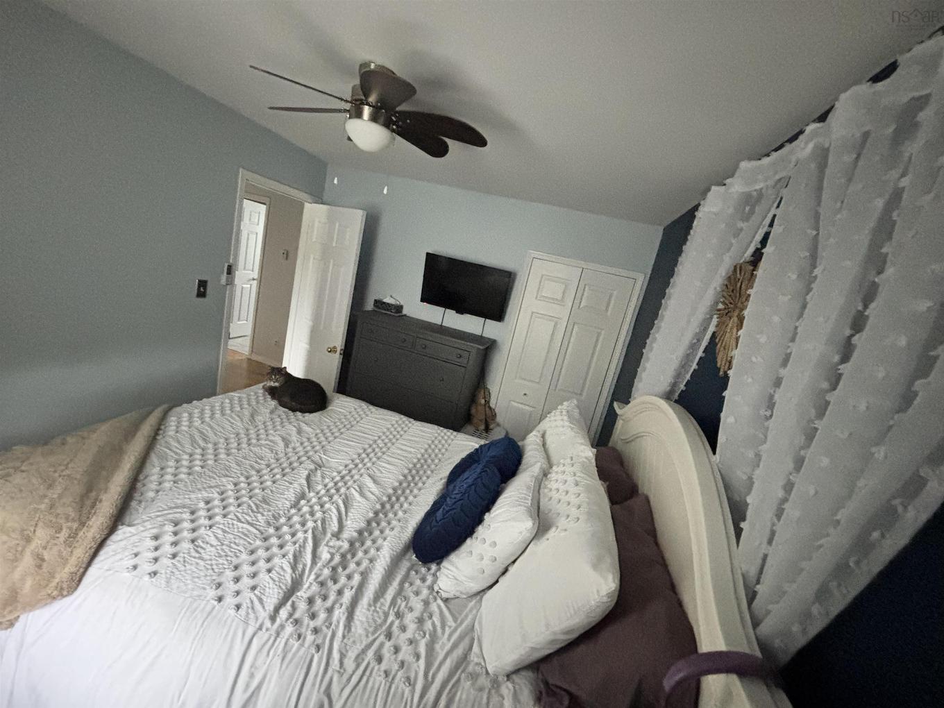 121 Pipers Lane, Inverside, NS