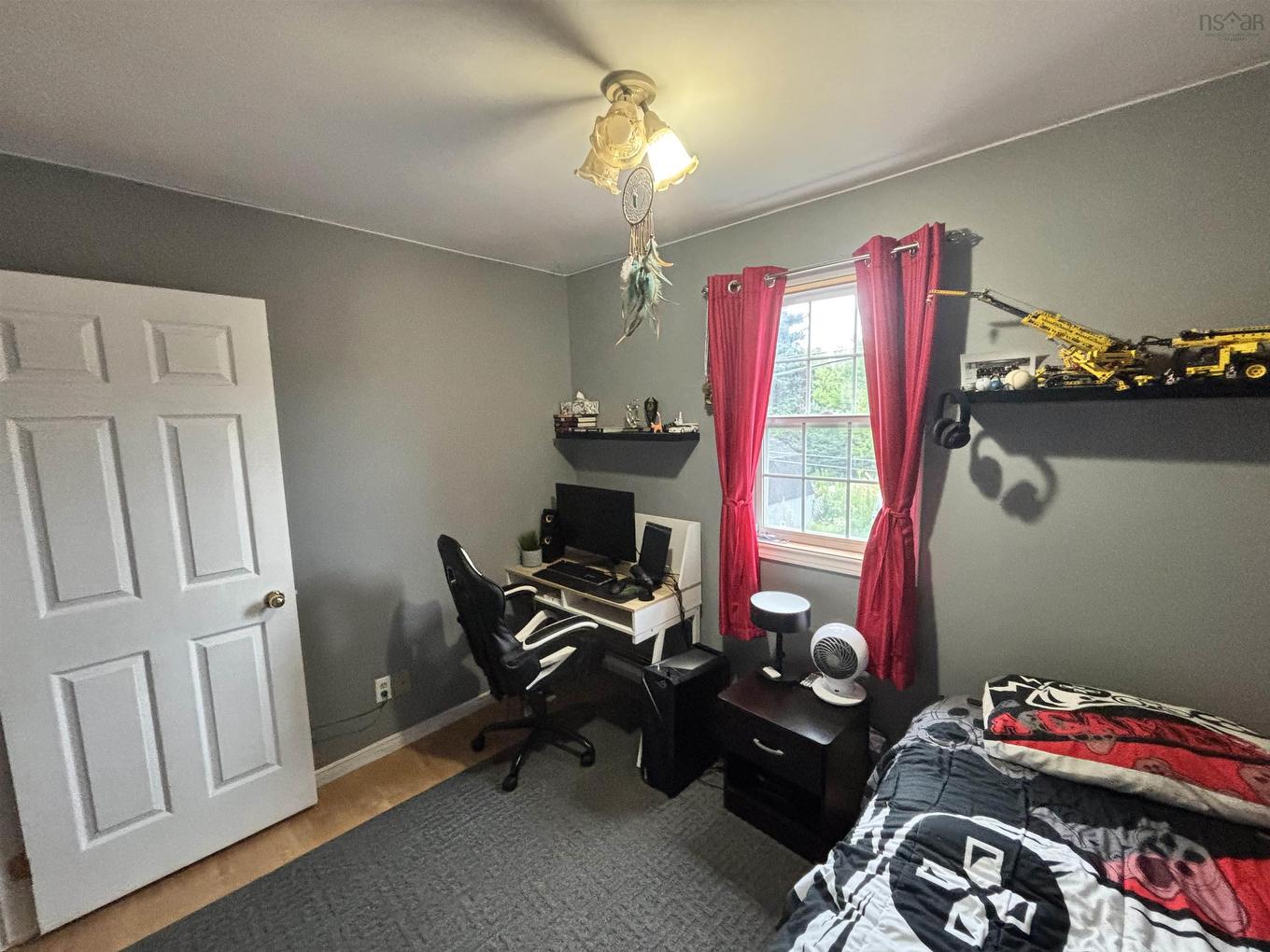 121 Pipers Lane, Inverside, NS