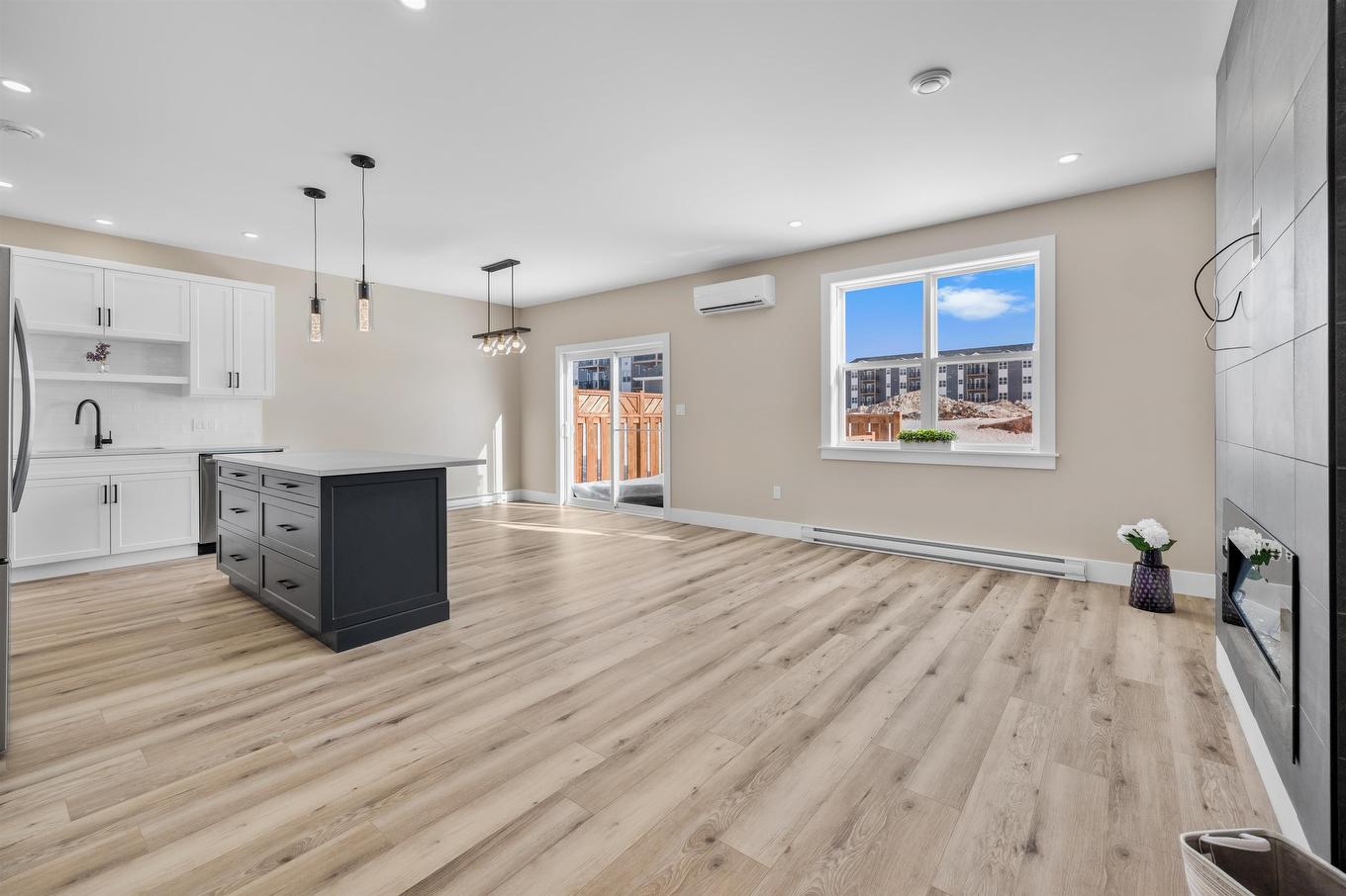 9 Anne Avenue, Charlottetown, PE