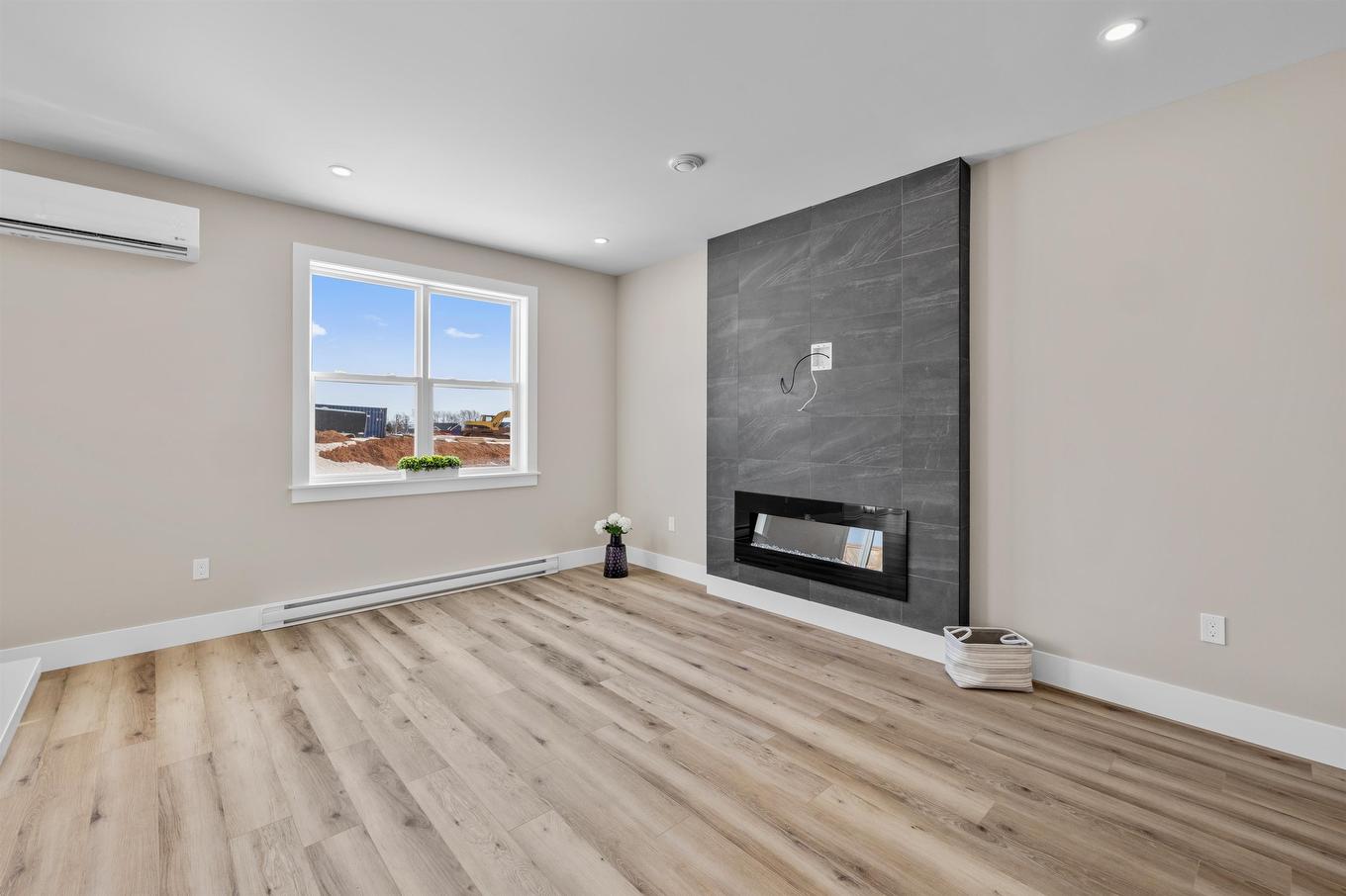 9 Anne Avenue, Charlottetown, PE