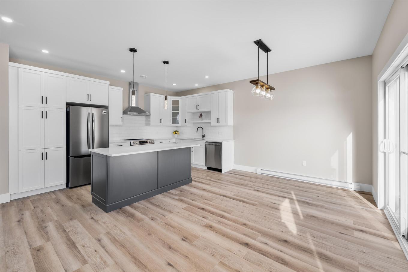 9 Anne Avenue, Charlottetown, PE