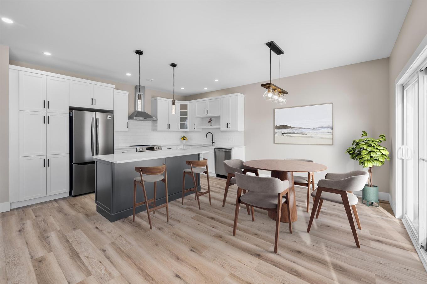 9 Anne Avenue, Charlottetown, PE