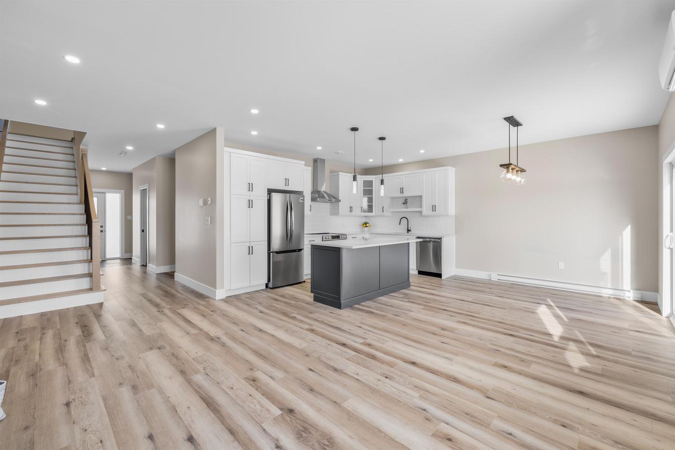 9 Anne Avenue, Charlottetown, PE