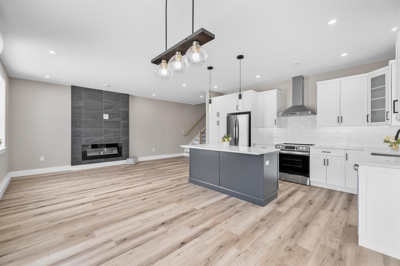 9 Anne Avenue, Charlottetown, PE