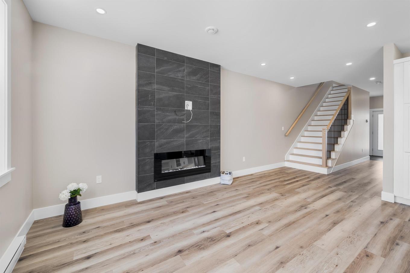 9 Anne Avenue, Charlottetown, PE