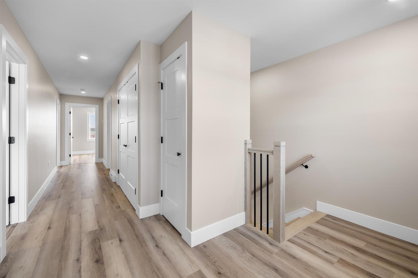 9 Anne Avenue, Charlottetown, PE