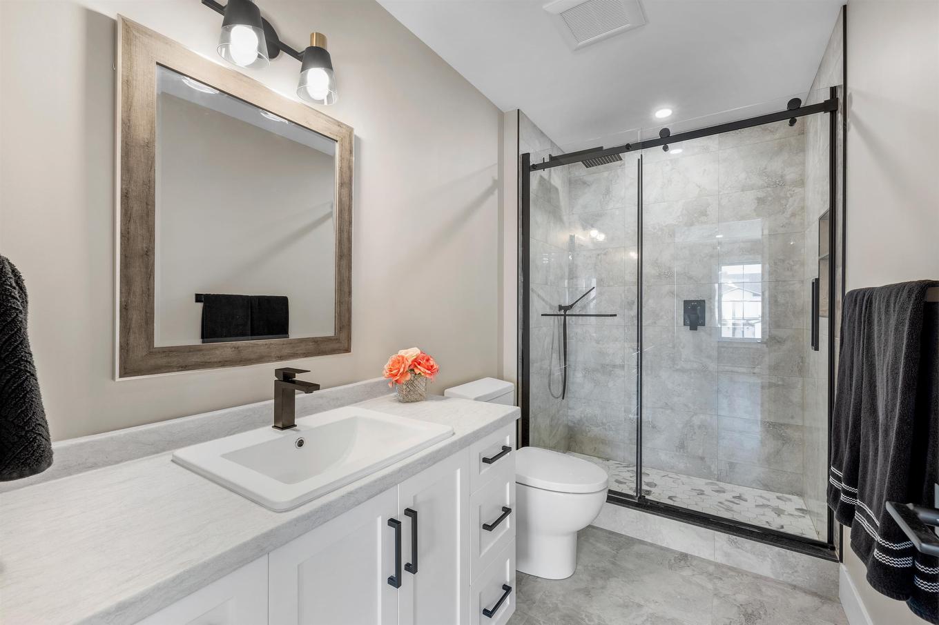 9 Anne Avenue, Charlottetown, PE