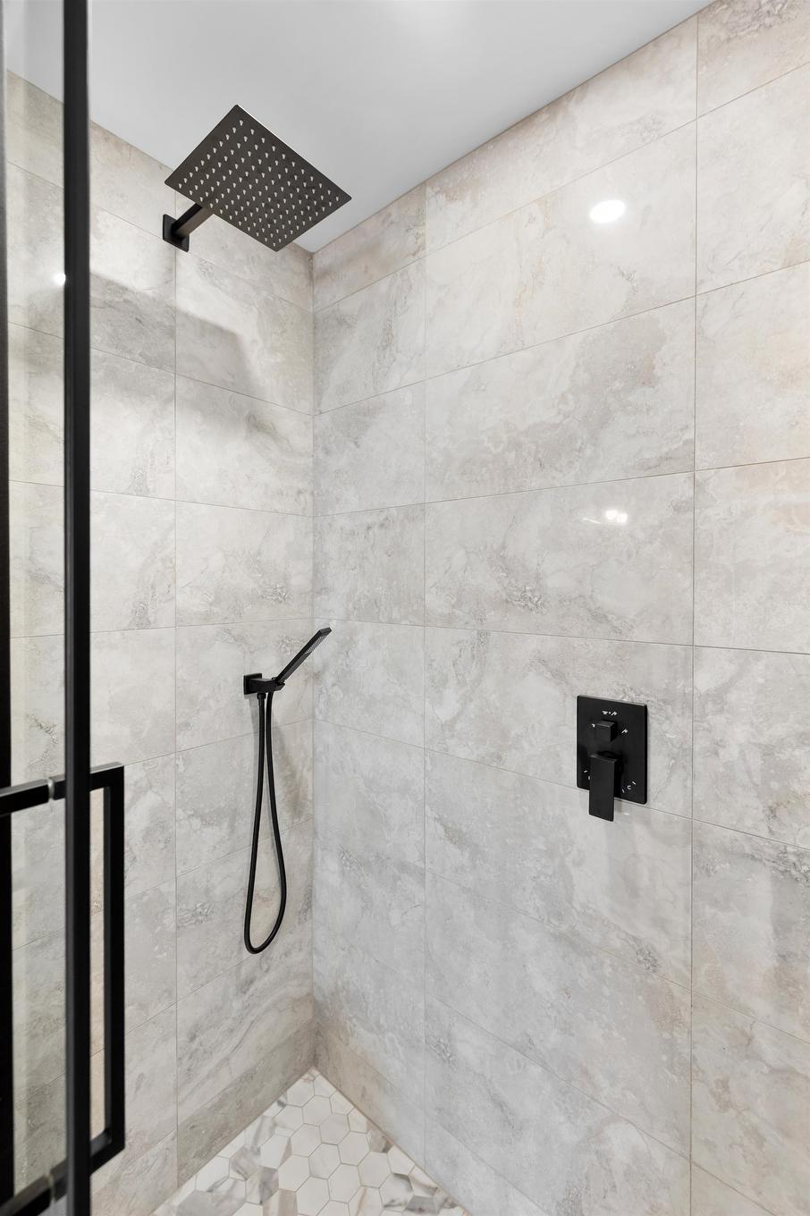 9 Anne Avenue, Charlottetown, PE