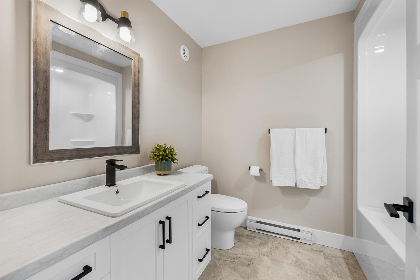 9 Anne Avenue, Charlottetown, PE