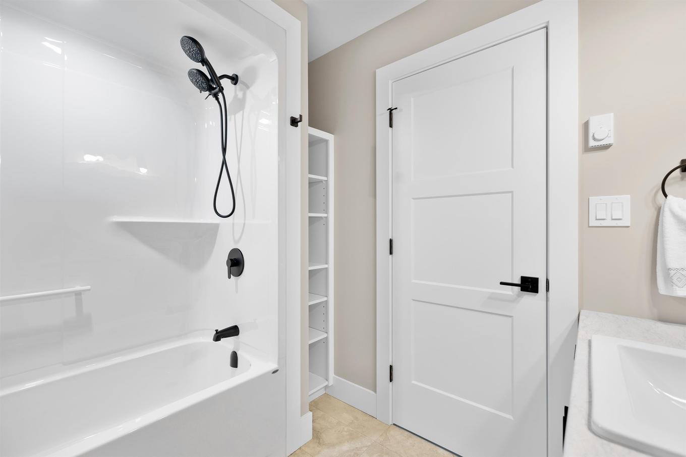 9 Anne Avenue, Charlottetown, PE