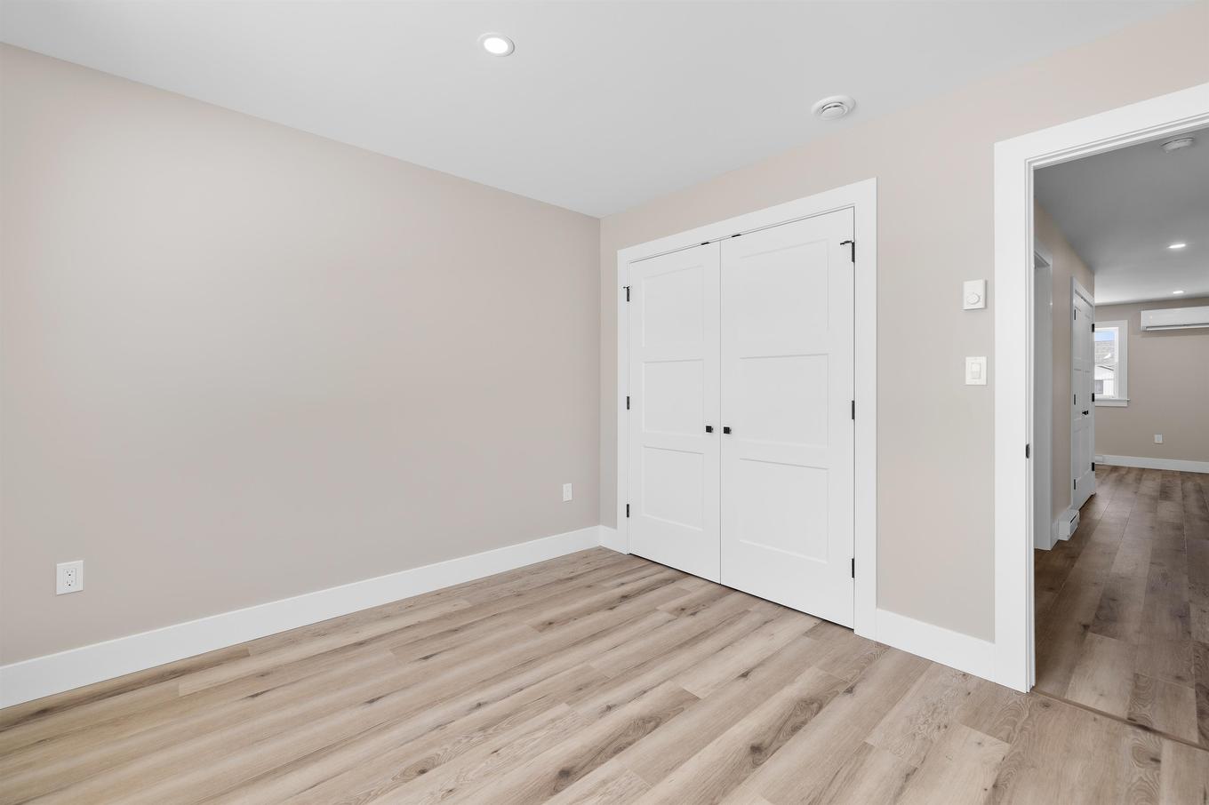 9 Anne Avenue, Charlottetown, PE