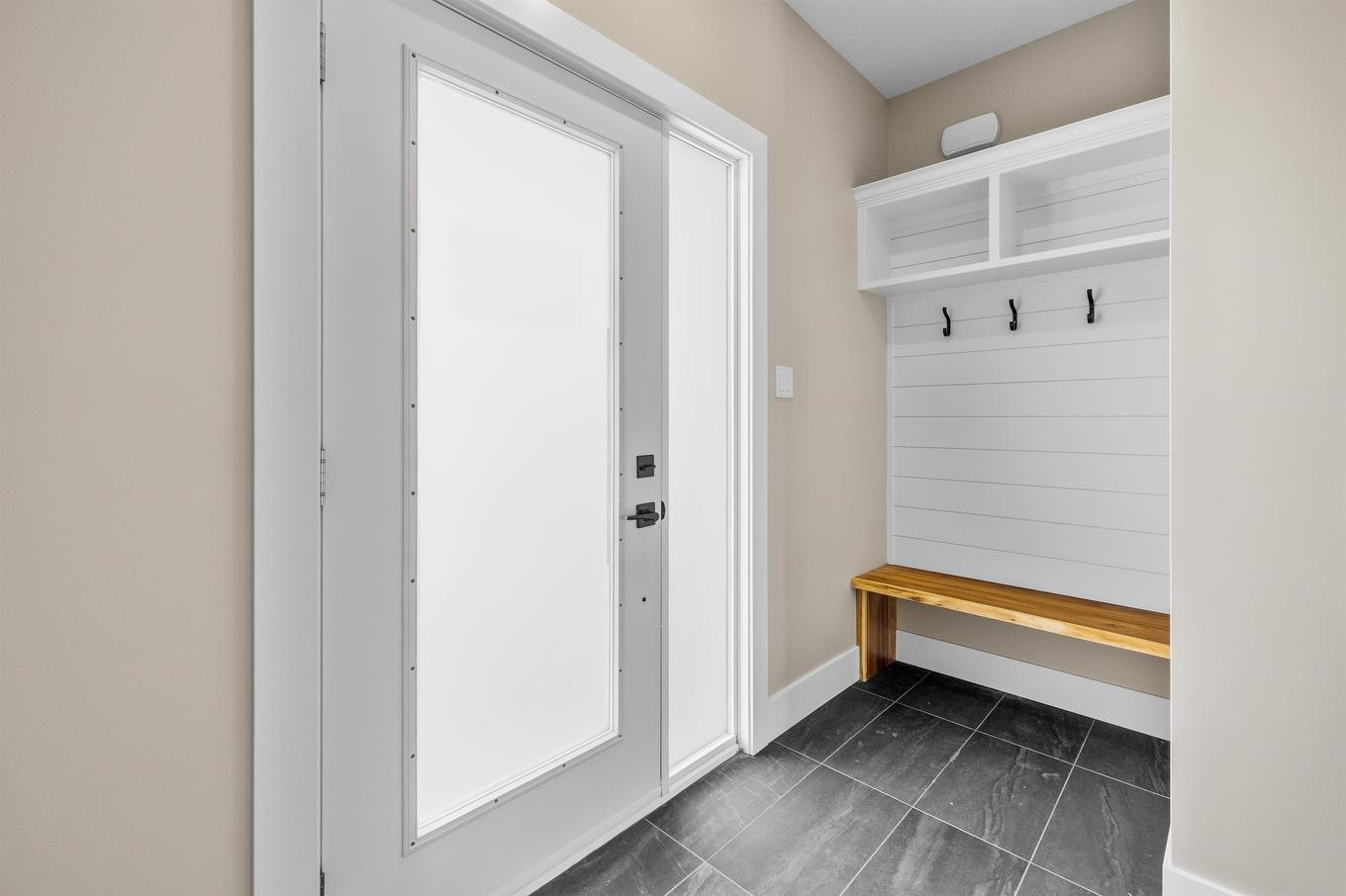 9 Anne Avenue, Charlottetown, PE