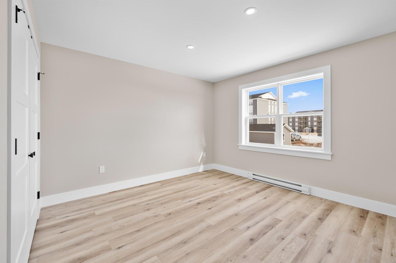 9 Anne Avenue, Charlottetown, PE