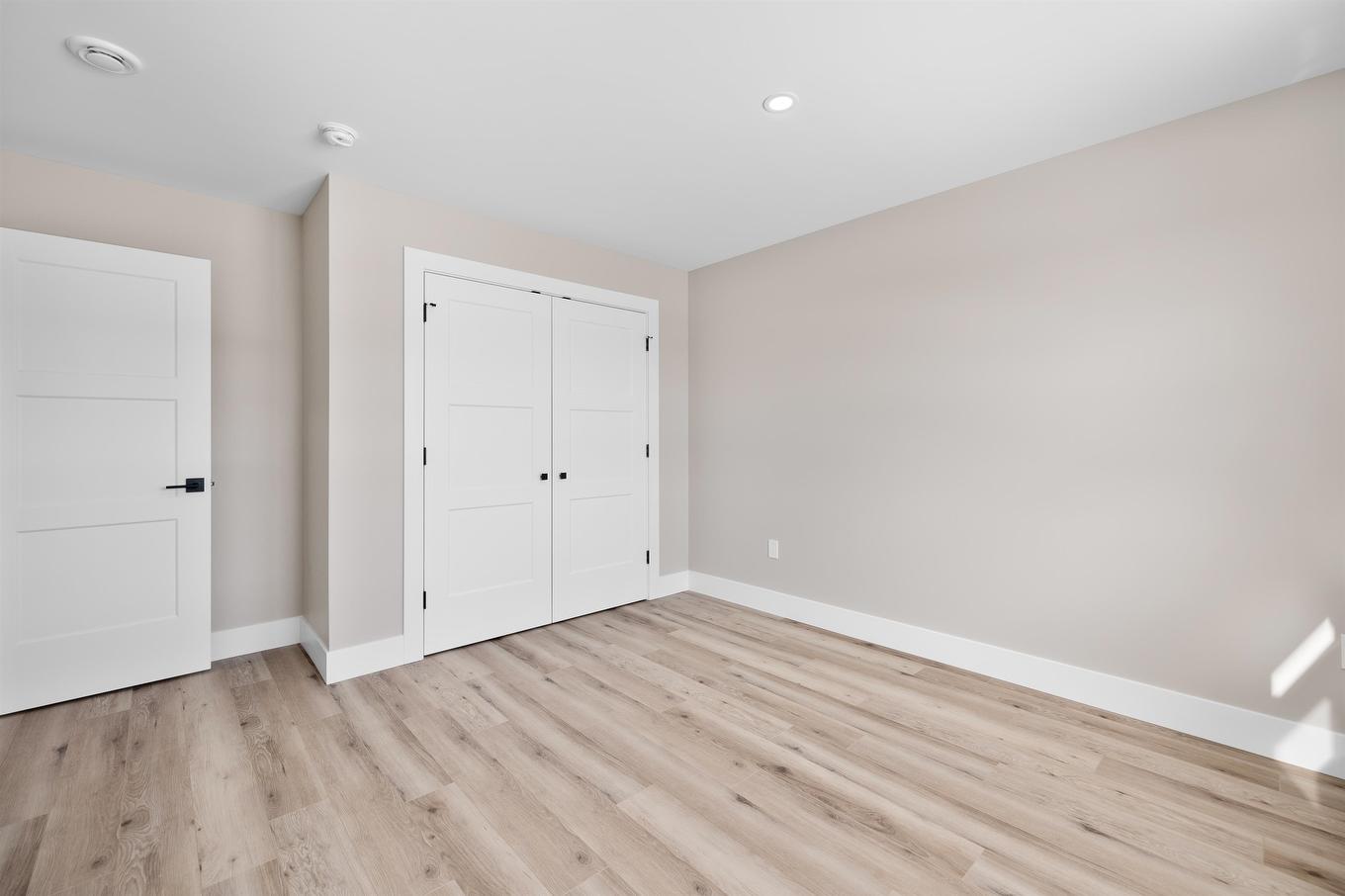 9 Anne Avenue, Charlottetown, PE