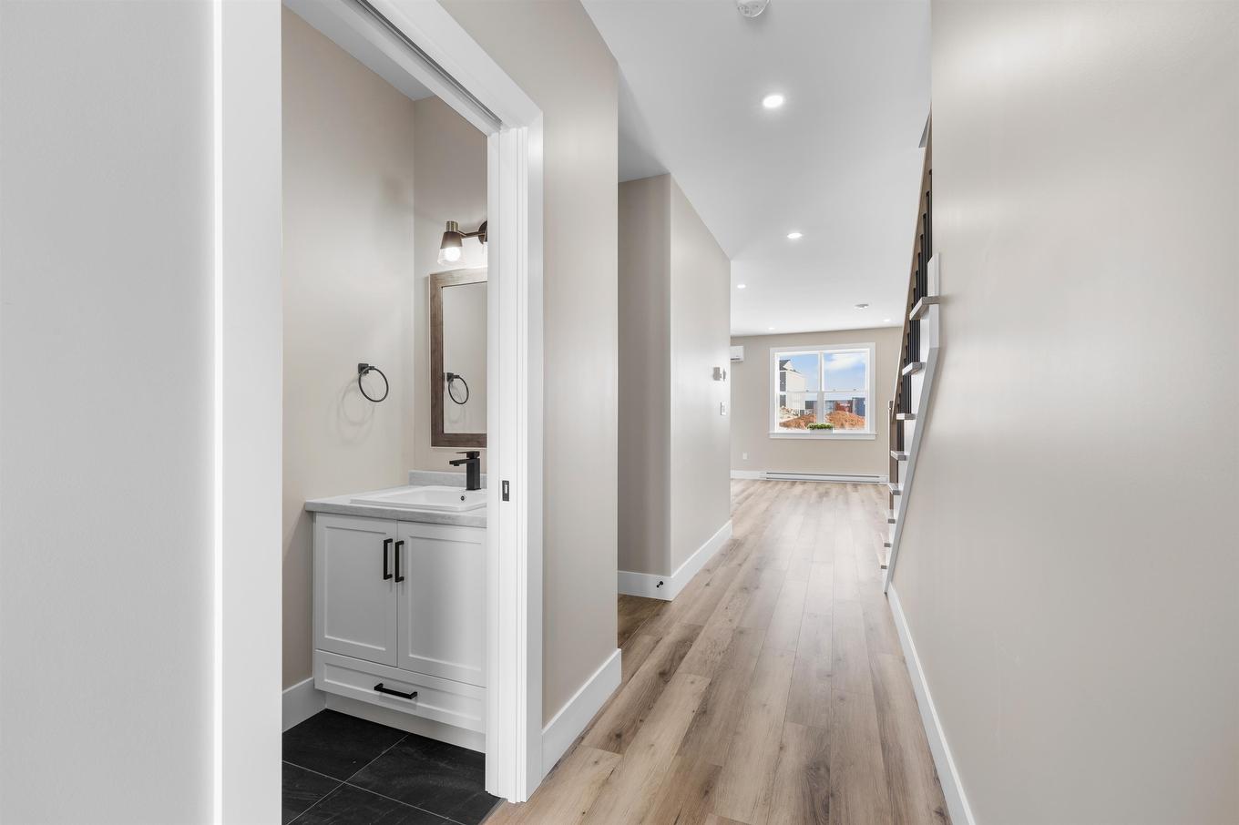 9 Anne Avenue, Charlottetown, PE