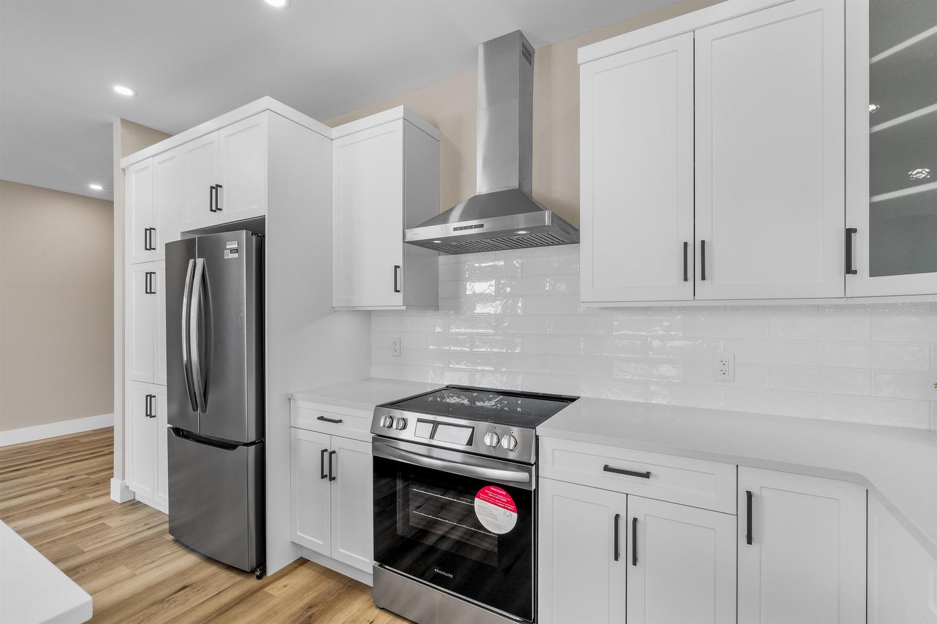 9 Anne Avenue, Charlottetown, PE