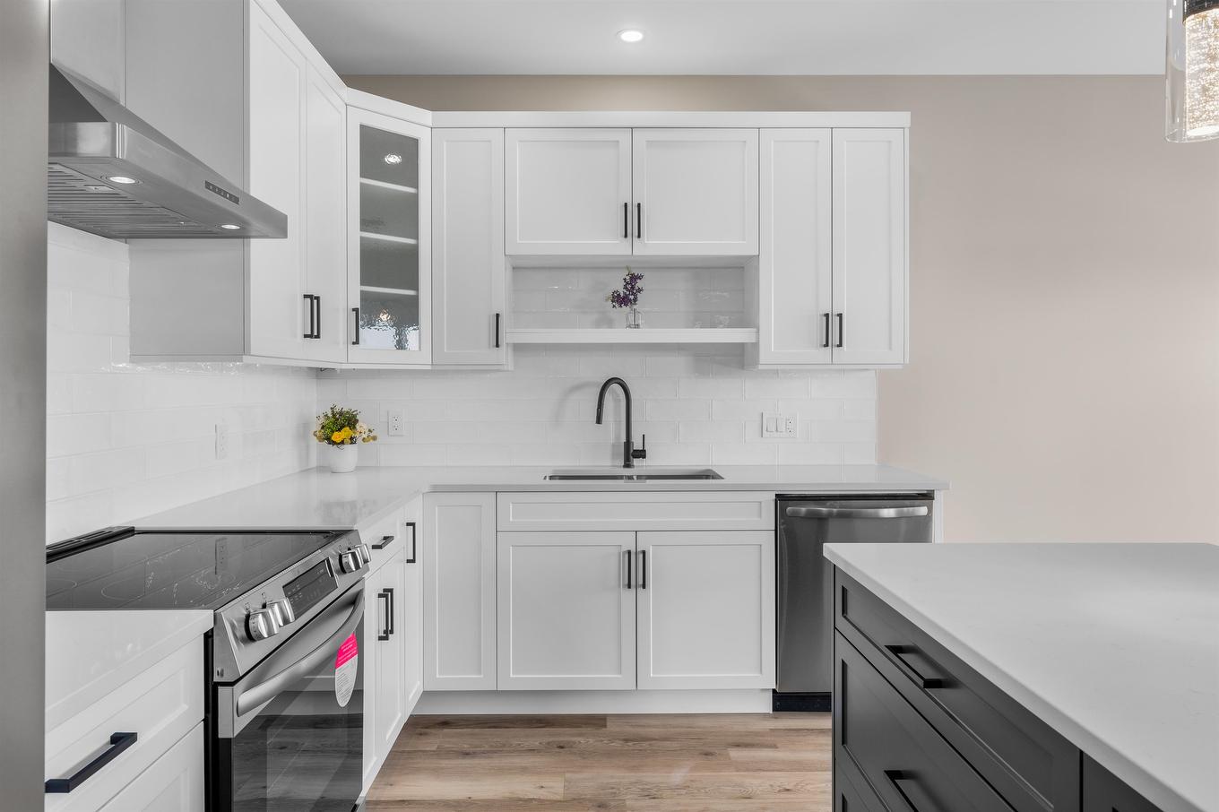 9 Anne Avenue, Charlottetown, PE