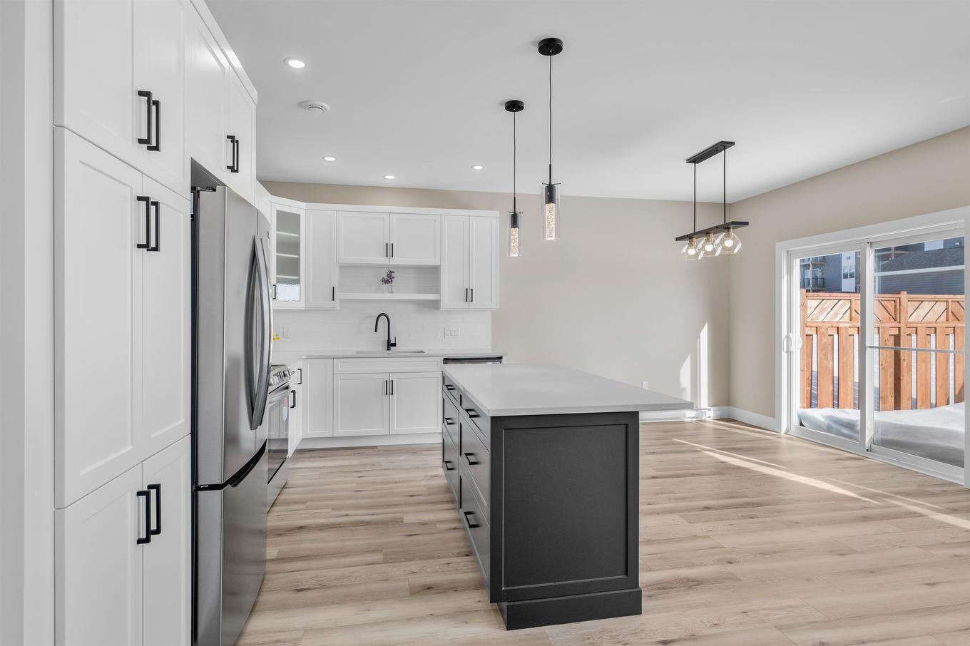 9 Anne Avenue, Charlottetown, PE