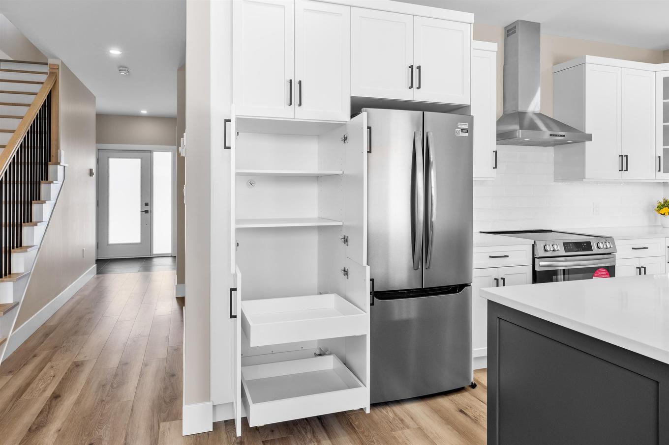 9 Anne Avenue, Charlottetown, PE