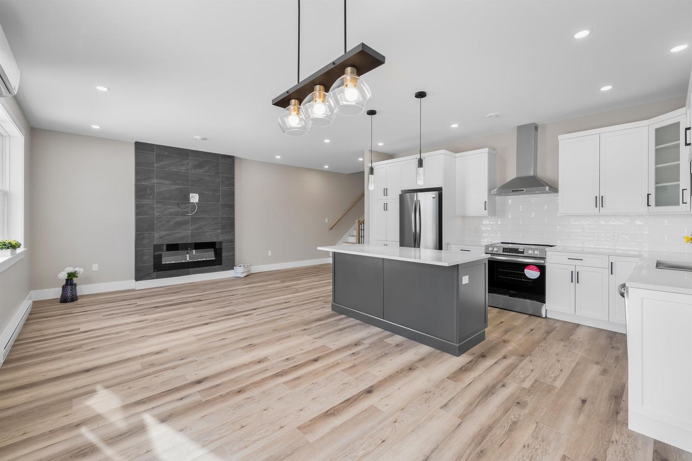 9 Anne Avenue, Charlottetown, PE