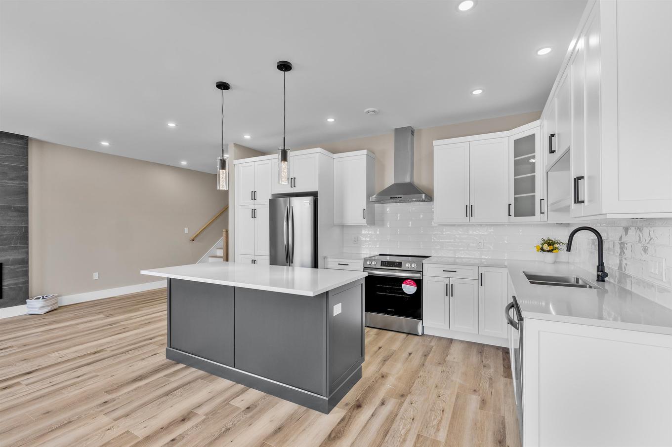 9 Anne Avenue, Charlottetown, PE