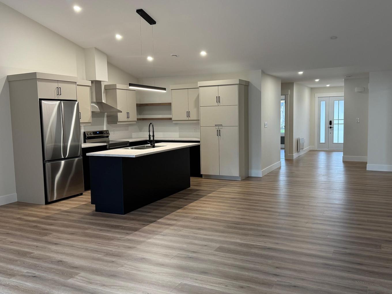 148 Key Avenue, Summerside, PE