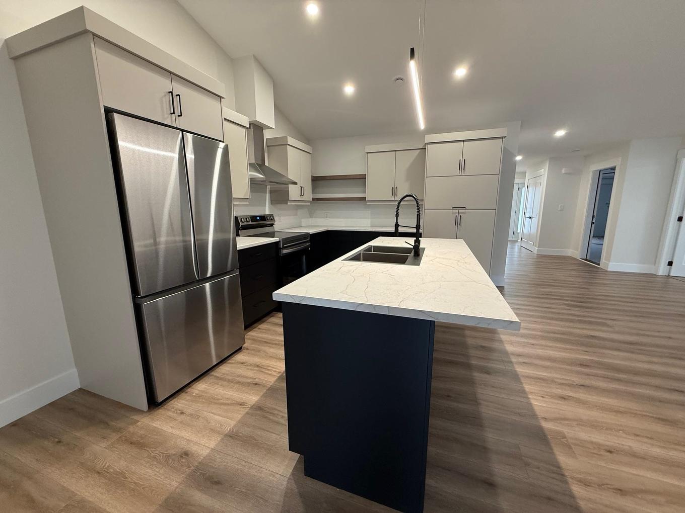 148 Key Avenue, Summerside, PE