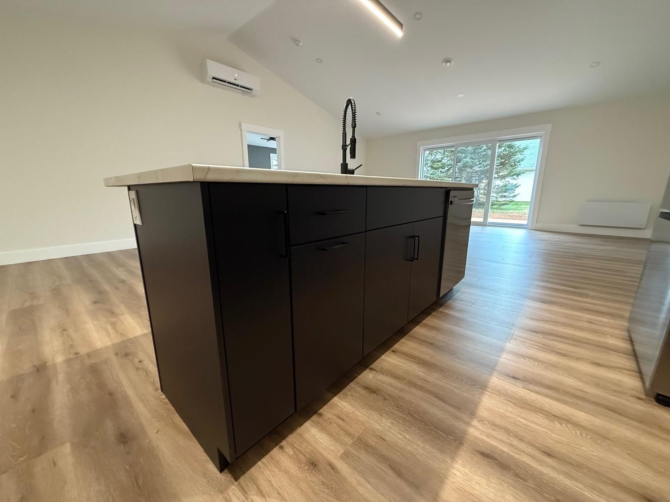 148 Key Avenue, Summerside, PE