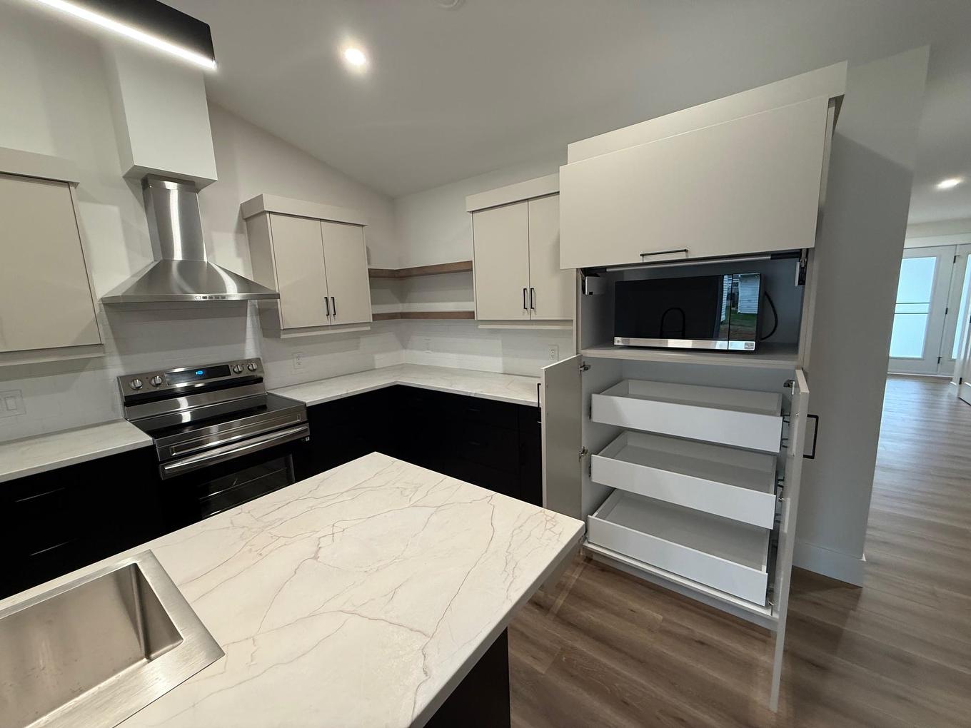 148 Key Avenue, Summerside, PE