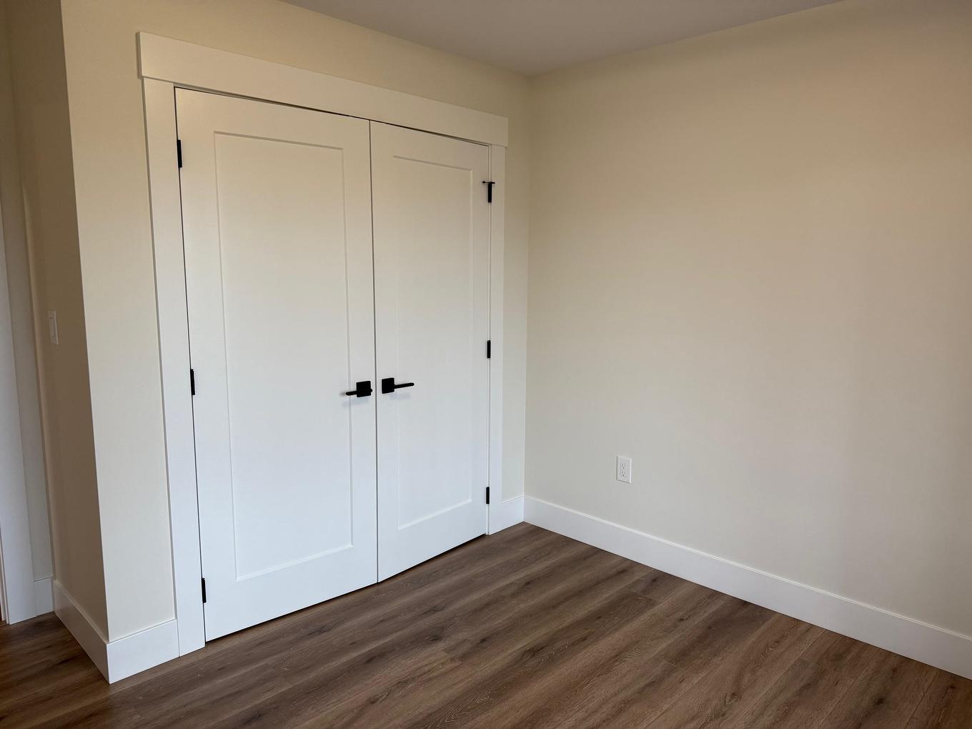 148 Key Avenue, Summerside, PE