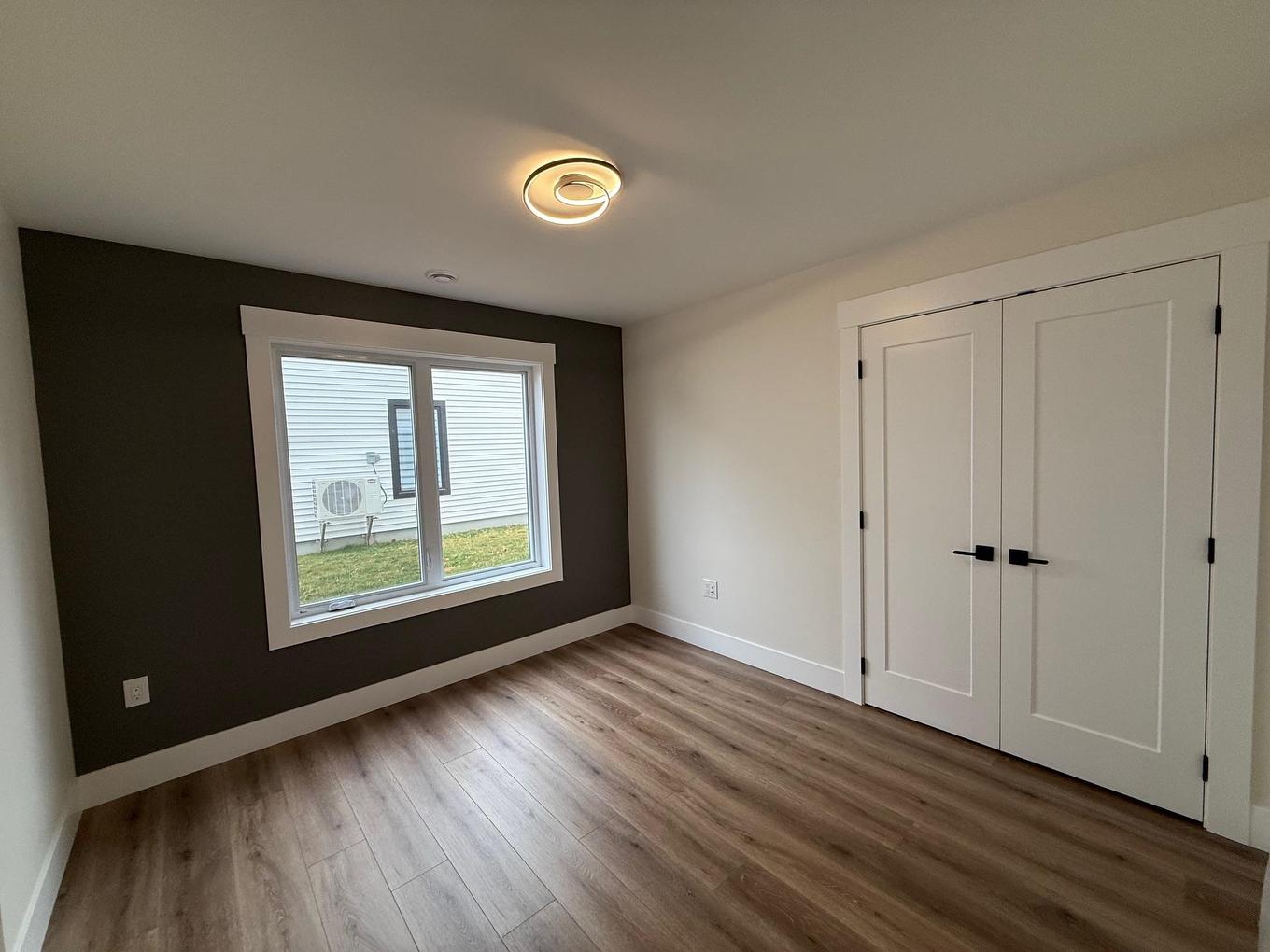 148 Key Avenue, Summerside, PE